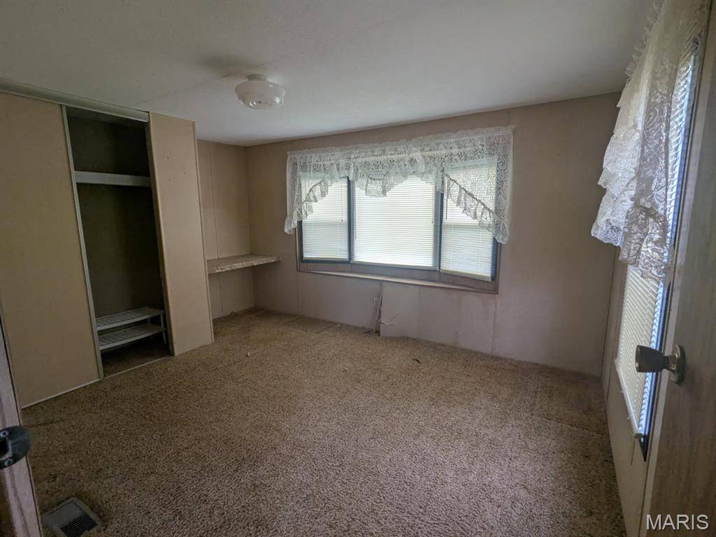 Marissa, IL 62257,603 S Euclid AVE