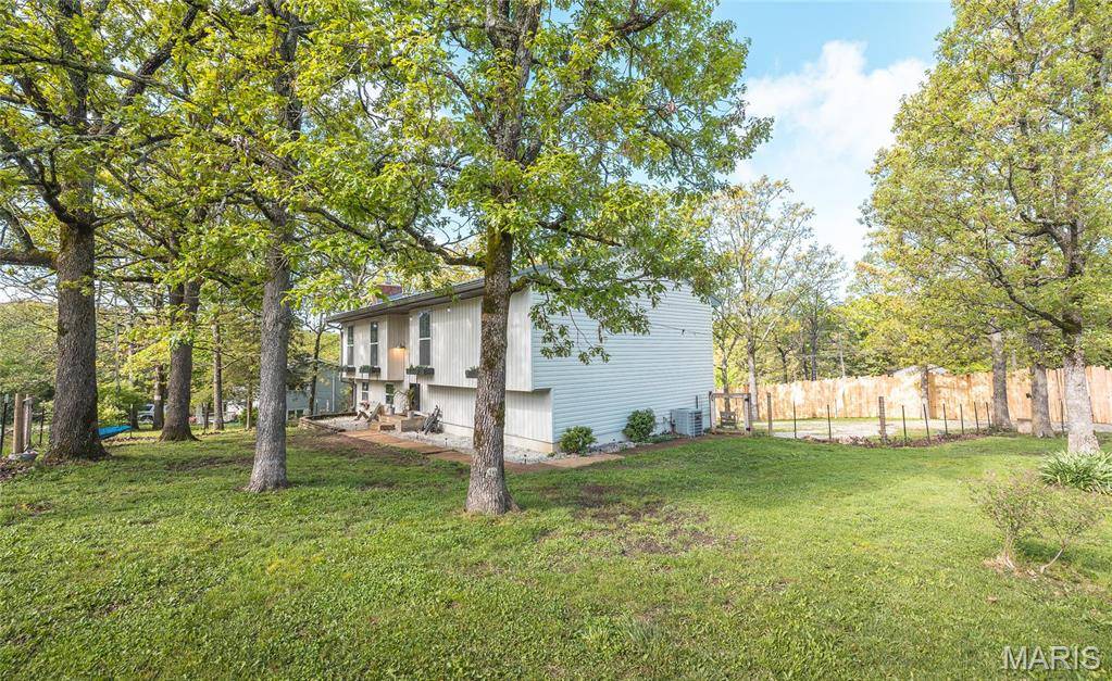 Rolla, MO 65401,12052 Cedar Grove RD