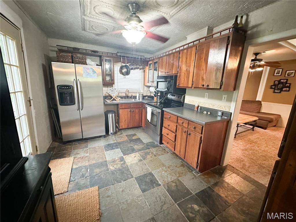Salem, MO 65560,1120 County Road 4050