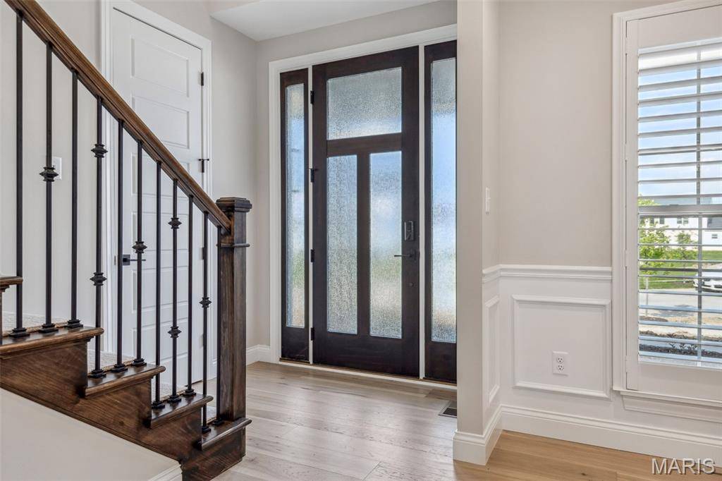Chesterfield, MO 63005,973 Tara CT