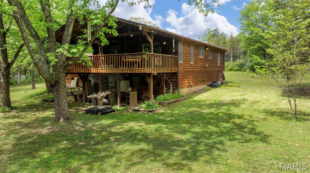 Wright City, MO 63390,15414 Ruby LN