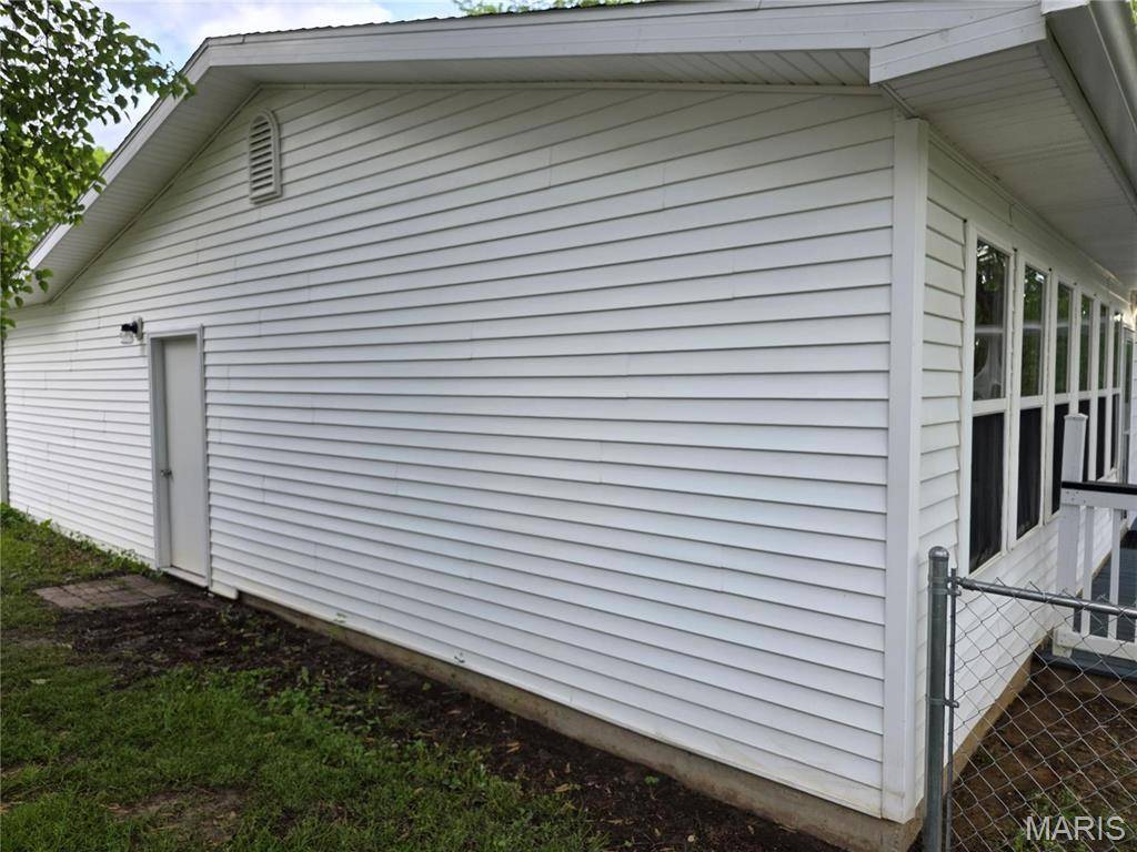 Sparta, IL 62286,306 Edna LN