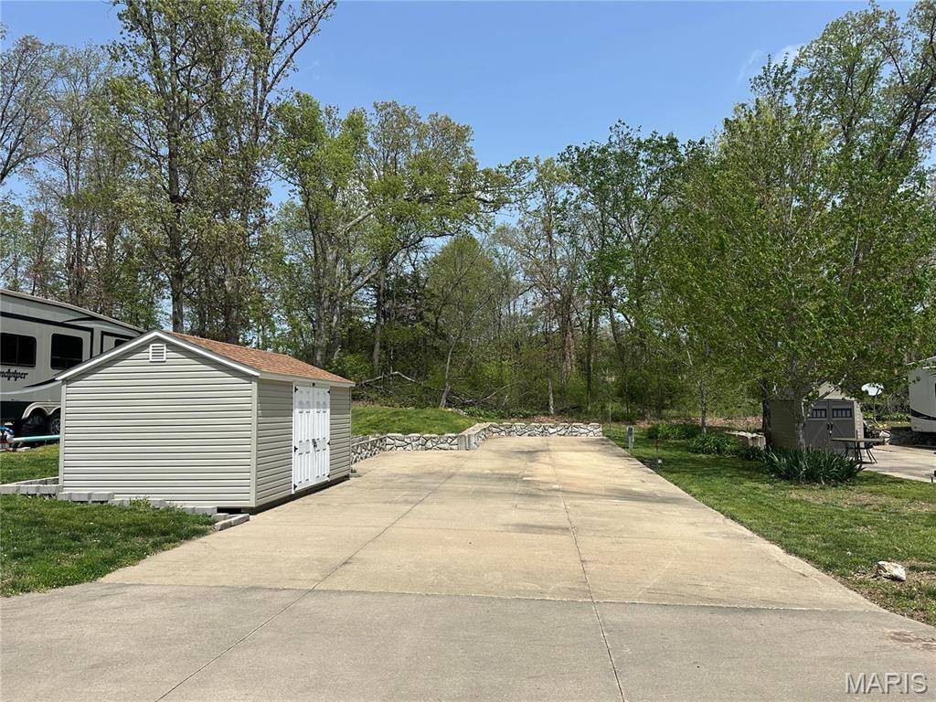 Monroe City, MO 63456,19340 Route J #36