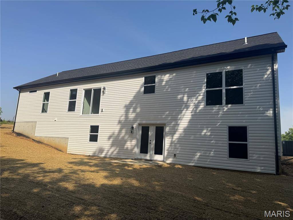 Troy, MO 63379,335 Shumard Oak DR
