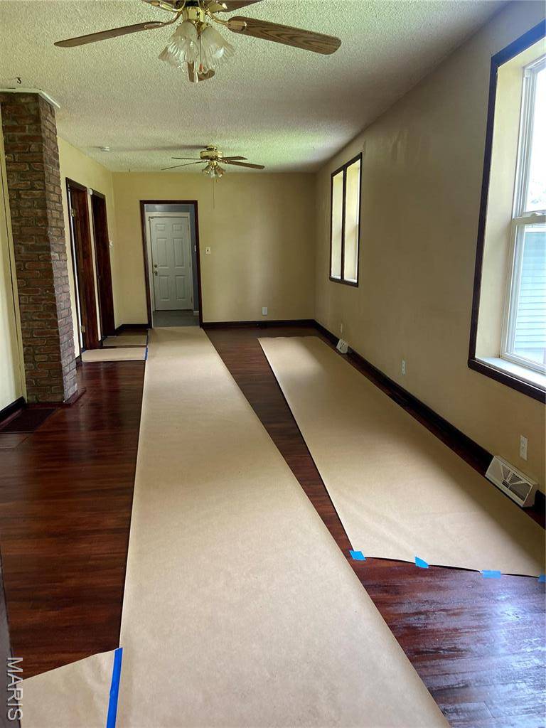 Granite City, IL 62040,2326 Edwards ST