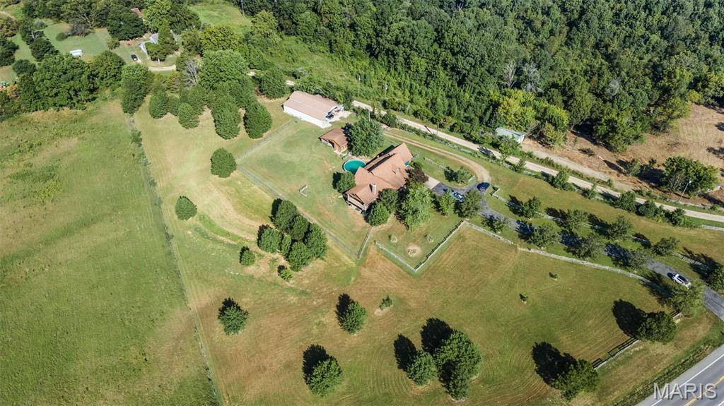 Marble Hill, MO 63764,29717 State Highway 34