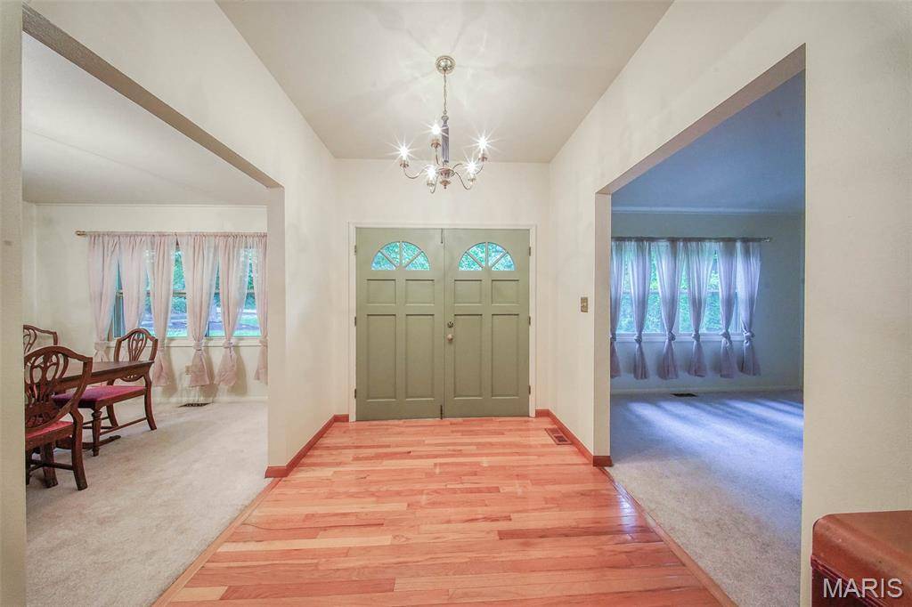 Rolla, MO 65401,12030 Country Club DR