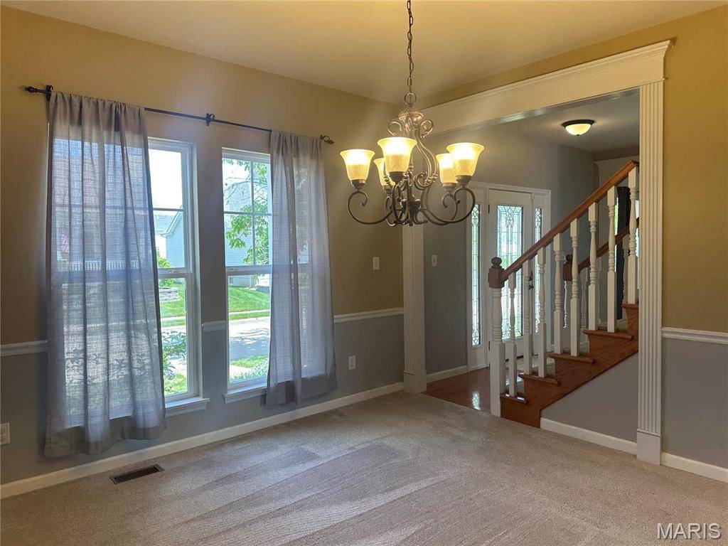 St Peters, MO 63376,208 Madison Park DR