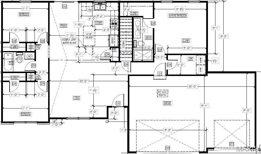 Union, MO 63084,175 Vista Vallarta DR