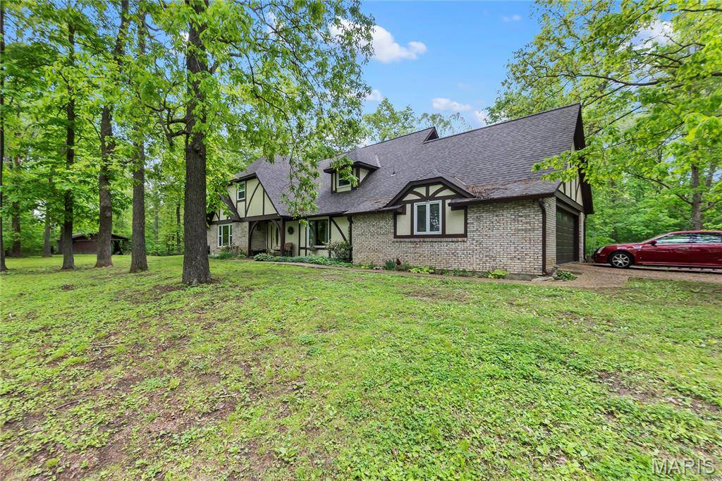 Jackson, MO 63755,2160 County Road 603