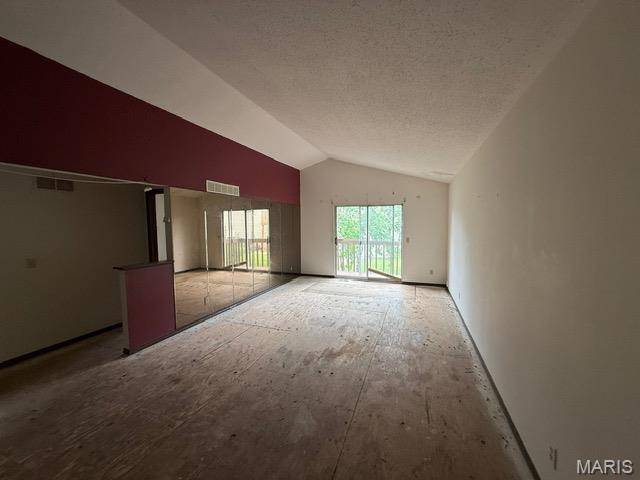 St Louis, MO 63146,12910 Autumn View DR