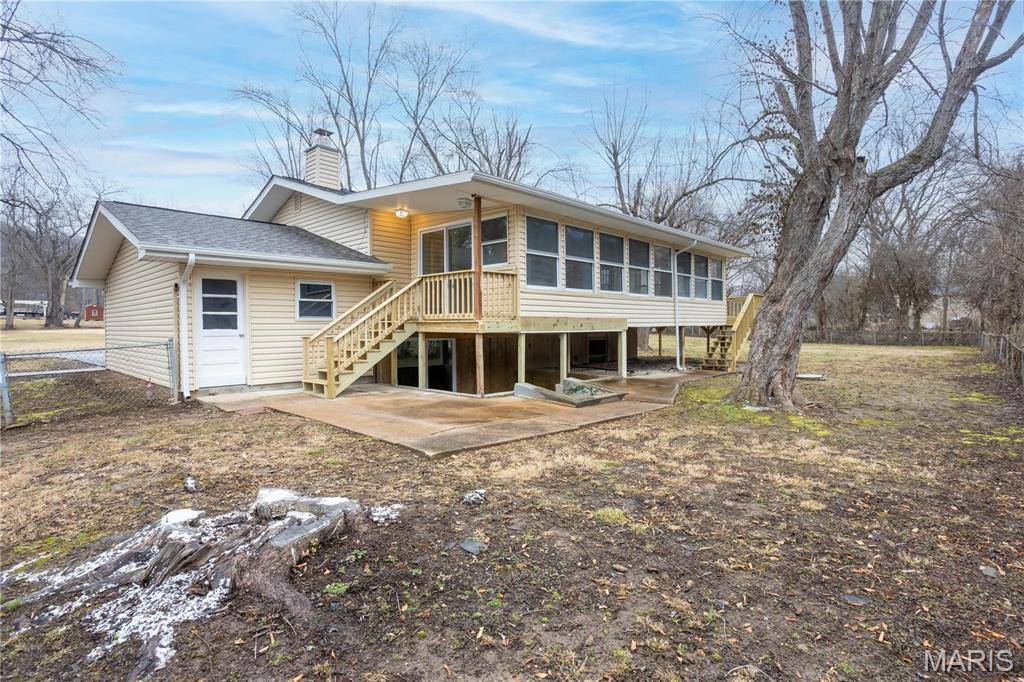 House Springs, MO 63051,5604 Mark TRL