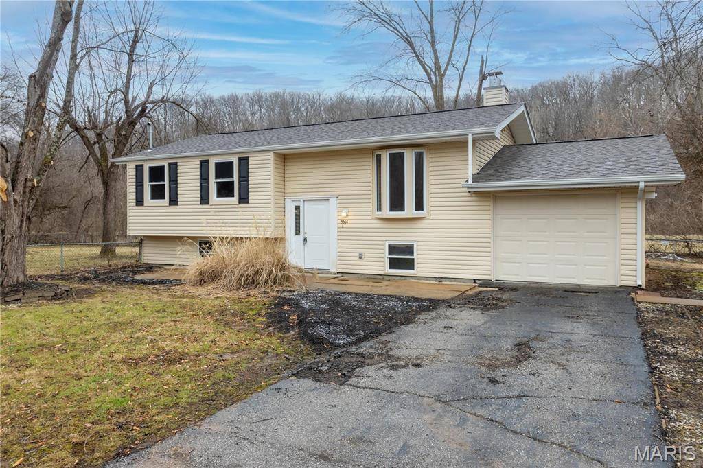 House Springs, MO 63051,5604 Mark TRL