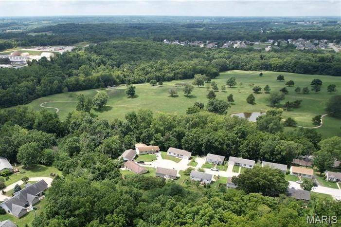 Hannibal, MO 63401,1 Lot 1 Ismail Estates