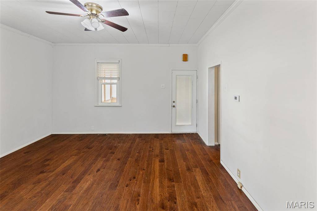 Glen Carbon, IL 62034,220 Summit AVE