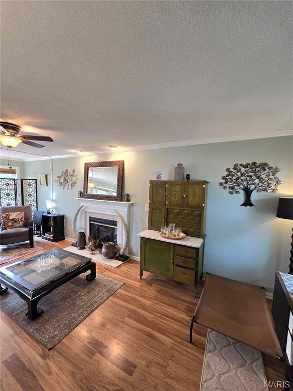 Shiloh, IL 62221,3279 Stonebridge DR