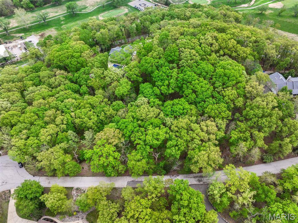 High Ridge, MO 63049,1524 Shalimar Ridge LN