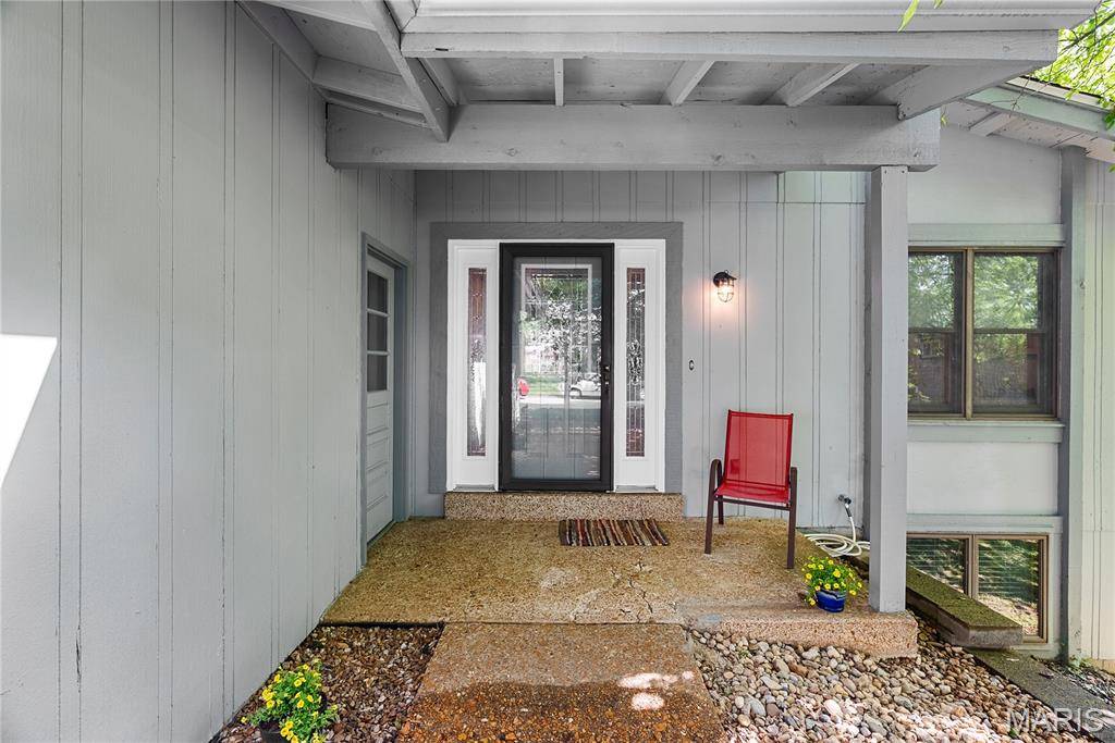 Lake St Louis, MO 63367,1214 Brookstone LN