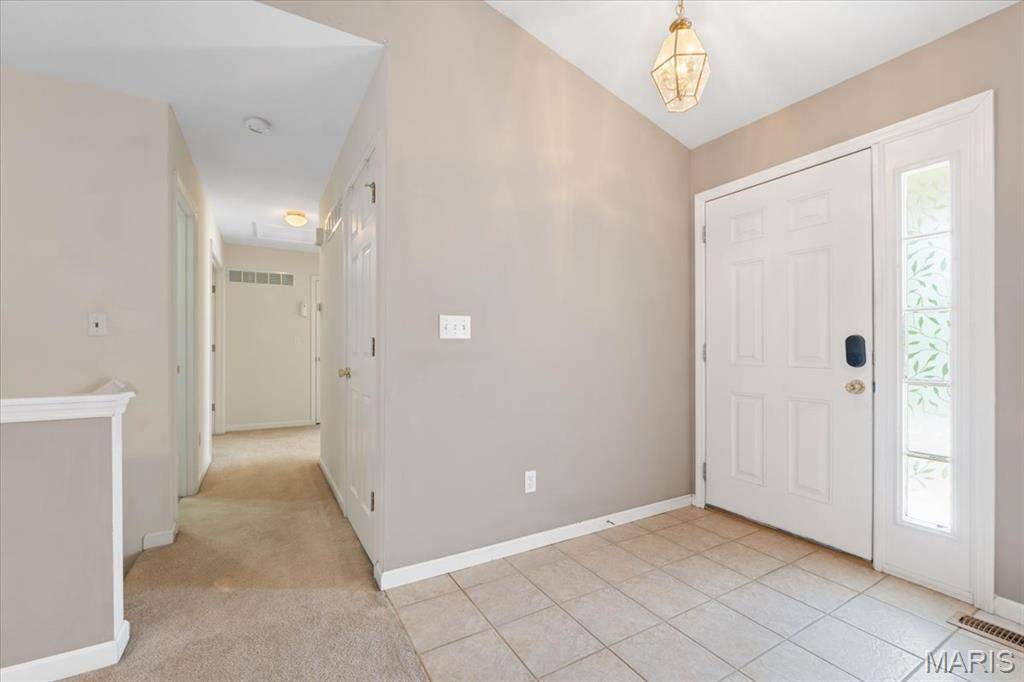 Wentzville, MO 63385,2007 Great Oaks BLVD