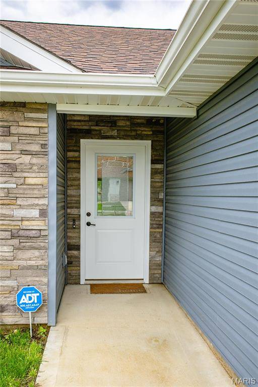 Waynesville, MO 65583,159 Mesa DR