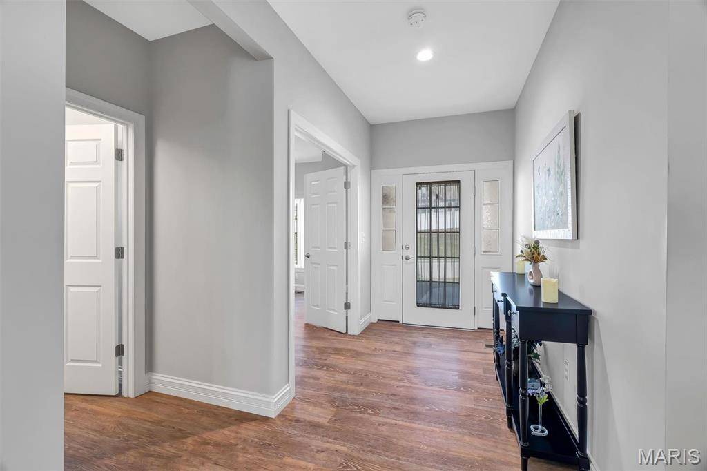O'fallon, MO 63368,116 Dardenne Place DR