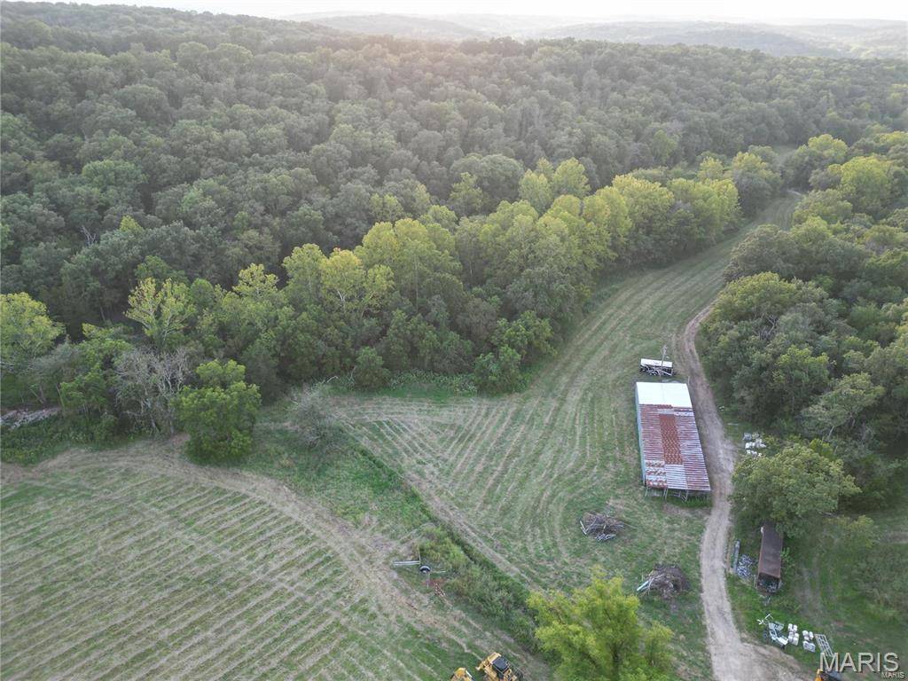 Festus, MO 63028,1 LOT TANGLEFOOT FARMS ROAD