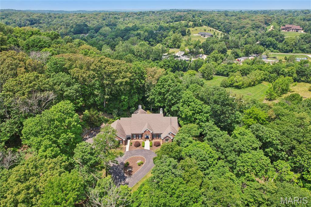 Wildwood, MO 63005,805 Stone Bridge Springs DR