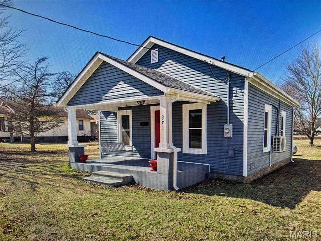 Lebanon, MO 65536,371 OAK