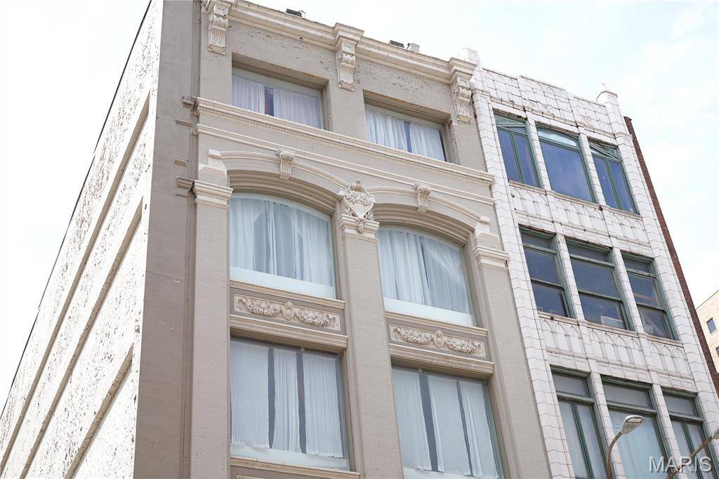 St Louis, MO 63101,1108 Olive ST