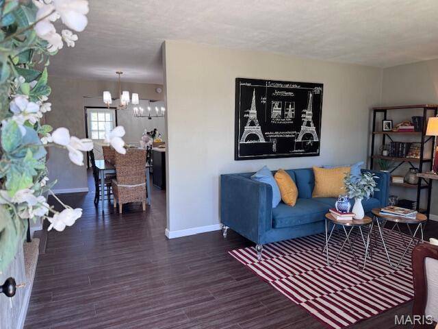 Fairview Heights, IL 62208,125 Chateau DR