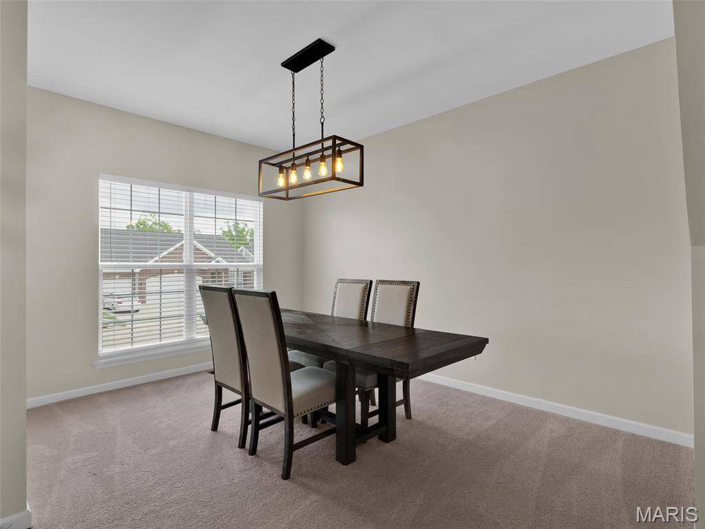 Eureka, MO 63025,17526 Wyman Ridge DR