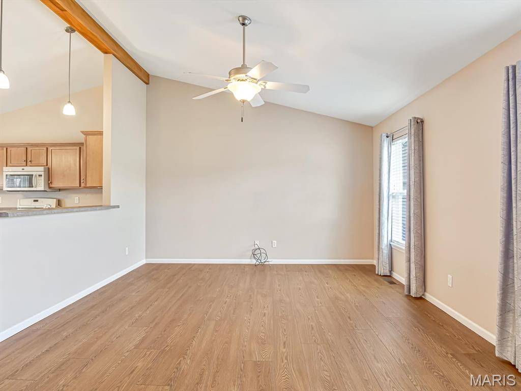 Waterloo, IL 62298,1004 Cottonwood LN