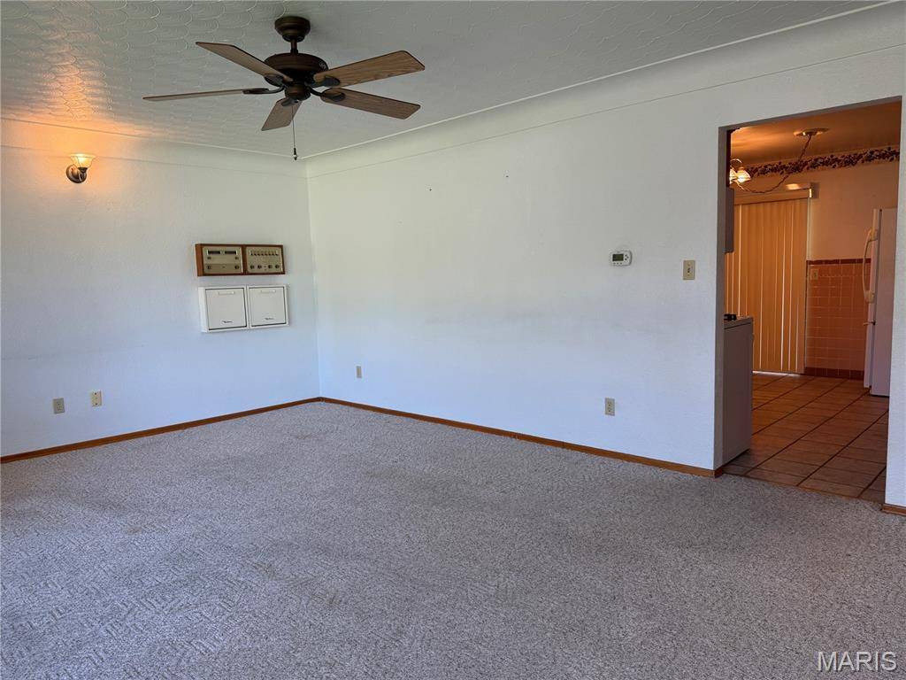 Alton, IL 62002,5108 Humbert RD