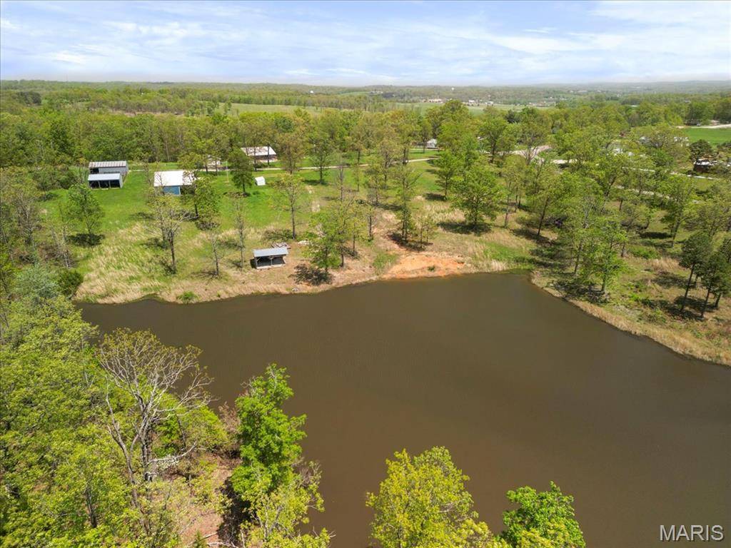 Cabool, MO 65689,12397 M- Ad Highway