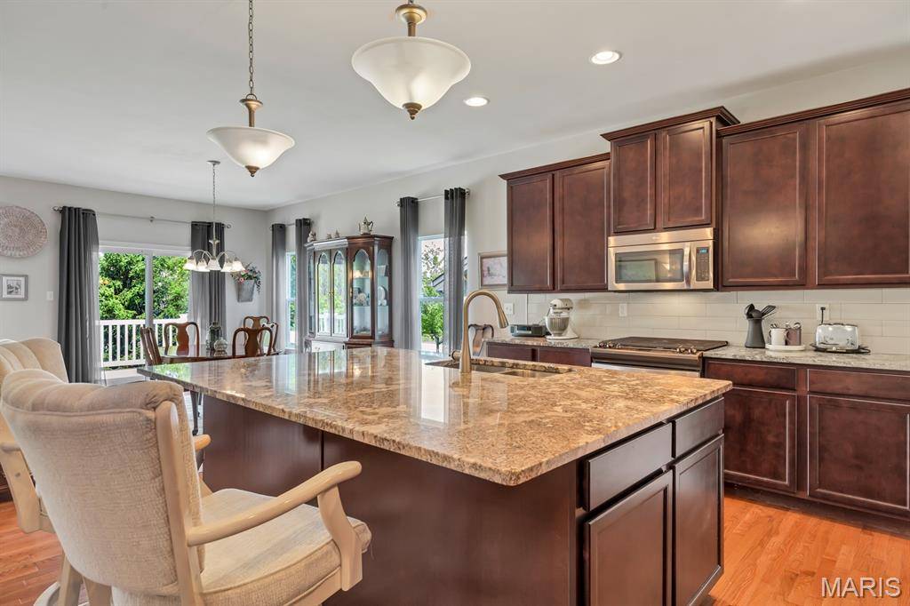 St Peters, MO 63376,1247 Emerald Gardens DR