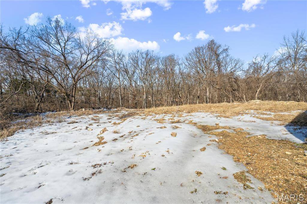 Pacific, MO 63069,1693 Wade RD