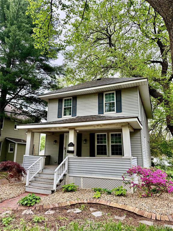 Wood River, IL 62095,237 S 9th ST