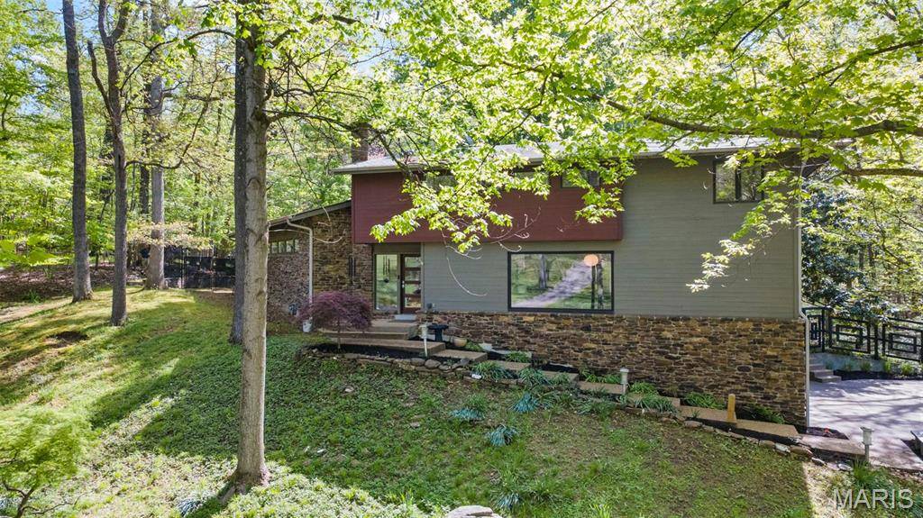 Cape Girardeau, MO 63701,1520 Sylvan LN