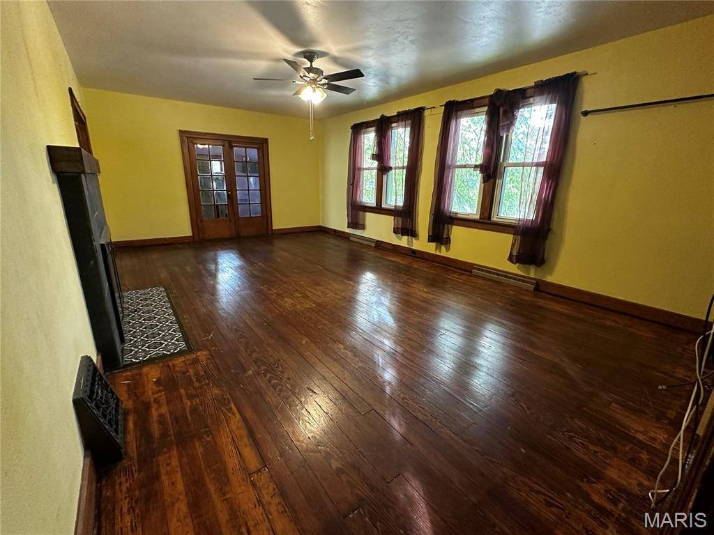 Belleville, IL 62220,1323 Union AVE