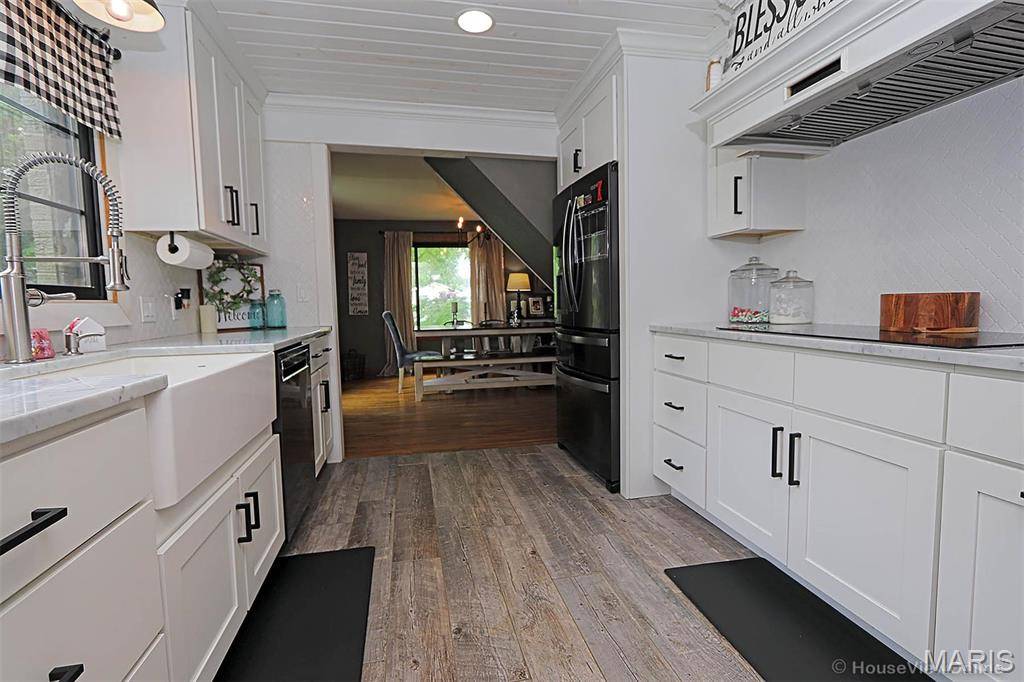 Cape Girardeau, MO 63701,2754 Adeline AVE