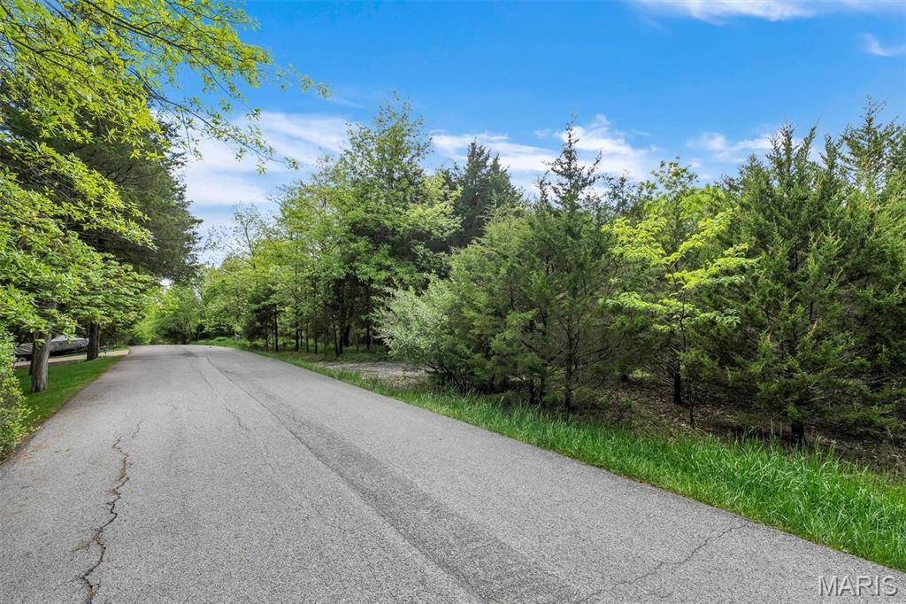Wright City, MO 63390,900 Silver Fox DR