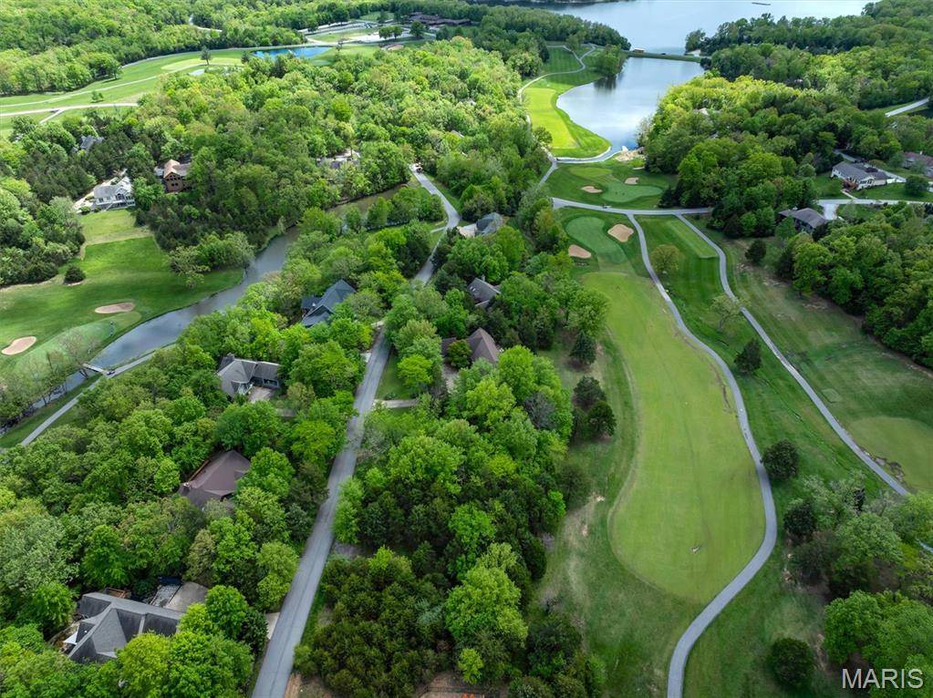 Wright City, MO 63390,900 Silver Fox DR