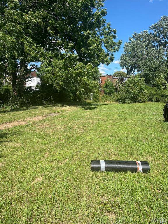 St Louis, MO 63111,4638 Nebraska AVE
