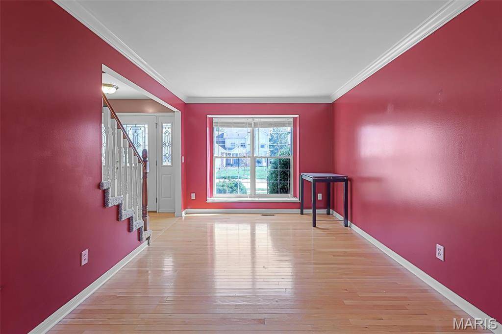 O'fallon, MO 63368,706 Falcon Hill TRL
