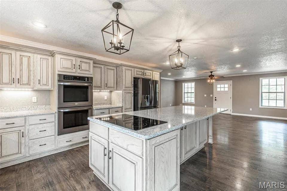Van Buren, MO 63965,1537 Highway 34
