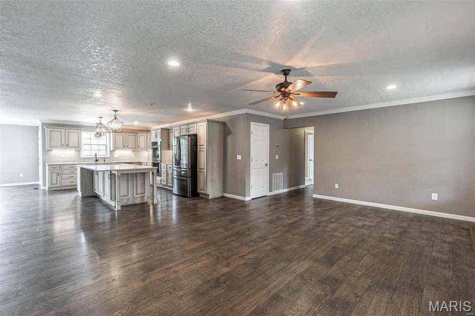 Van Buren, MO 63965,1537 Highway 34