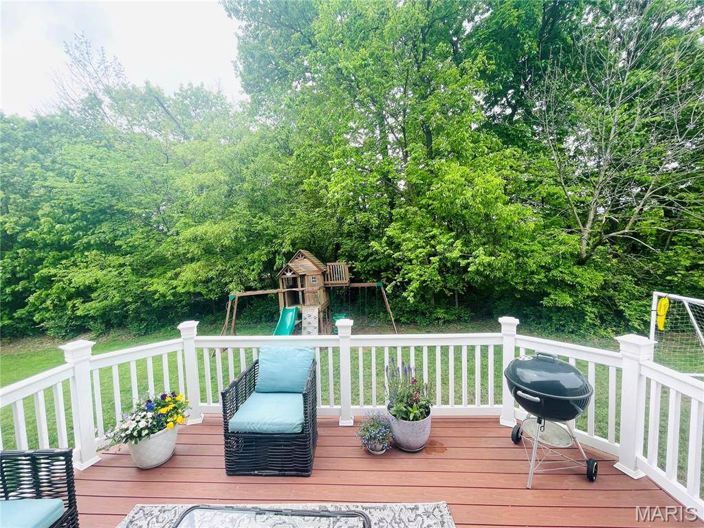 O'fallon, MO 63368,554 Springhurst Pkwy