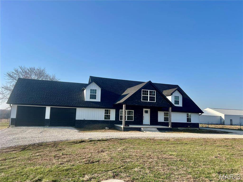 Lebanon, MO 65536,24110 EVANSTON