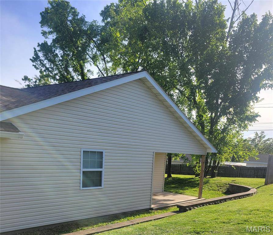 Hannibal, MO 63401,113 Stone Ridge DR