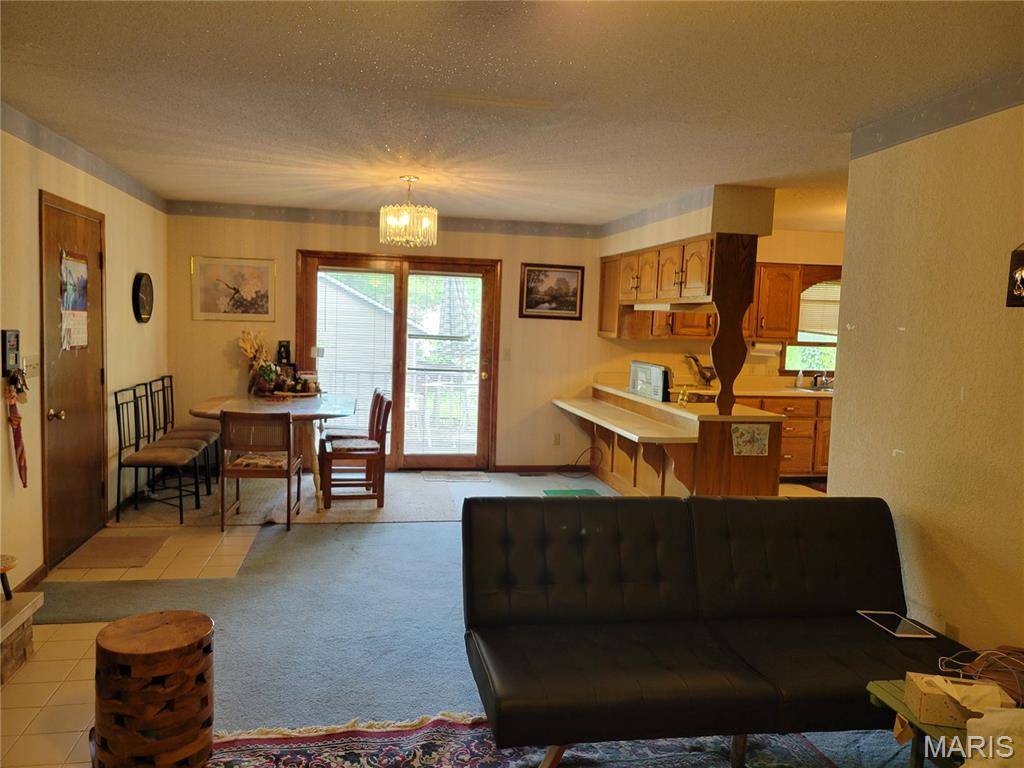 Cape Girardeau, MO 63701,2230 Earleen ST